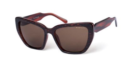 RDS 6501 Radley Sunglasses