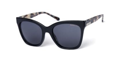 RDS 6504 Radley Sunglasses