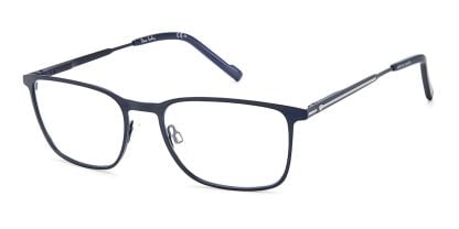 PC 6882 Pierre Cardin Glasses