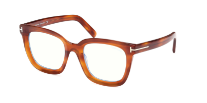 FT5880 Tom Ford Glasses