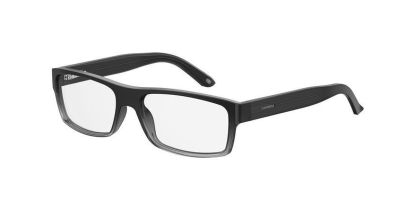 CA6180 Carrera Glasses