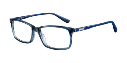 P.C.6160 Pierre Cardin Glasses