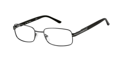 P.C.6766 Pierre Cardin Glasses