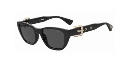 MOS130/S Moschino Sunglasses