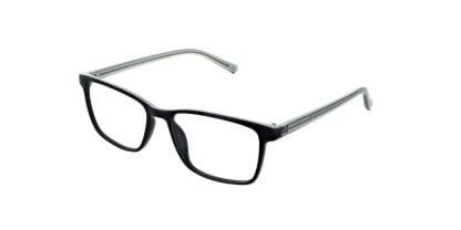 Matrix 842 Glasses
