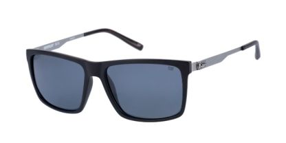 CPS 8501 CAT Sunglasses