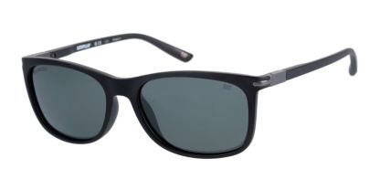CPS 8509 CAT Sunglasses
