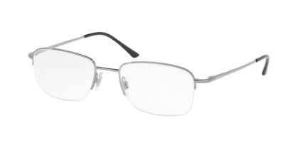Polo 1001 Ralph Lauren Glasses