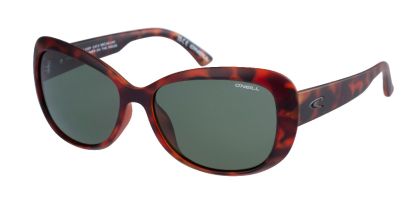 ONS-9010 O'Neill Sunglasses