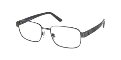 Polo 1209 Ralph Lauren Glasses