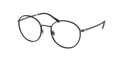 Polo 1210 Ralph Lauren Glasses