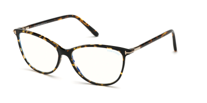 FT5616 Tom Ford Glasses