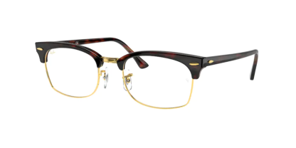 RX 3916V Ray-Ban Glasses