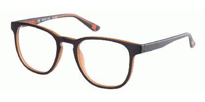 SDO Uni Superdry Glasses