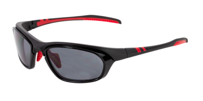 Slipstream Sports Glasses