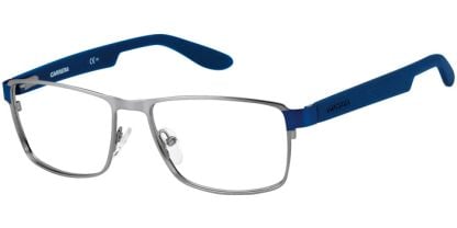 CA 5504 Carrera Glasses
