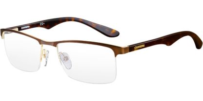 CA 6623 Carrera Glasses