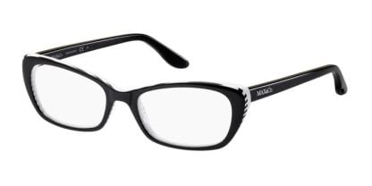 M&Co 158 Max&Co Glasses