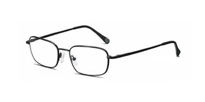 SG106 Prescription Safety Glasses