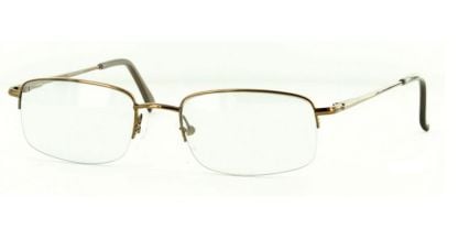 LZR 4016 Prescription Glasses
