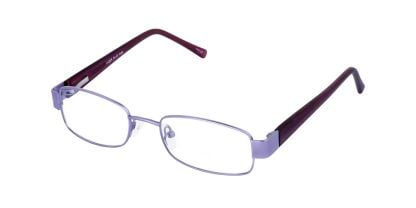 LZR 4046 Prescription Glasses