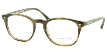 AR 7074 Giorgio Armani Glasses