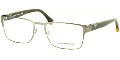 EA 1027 Emporio Armani Glasses