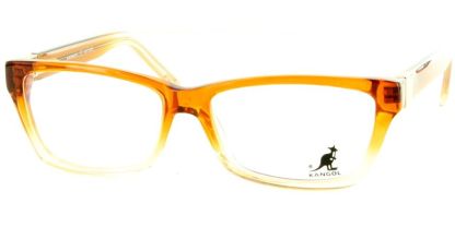 OKL220 Kangol Glasses