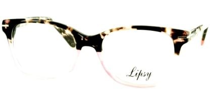 50 Lipsy Glasses