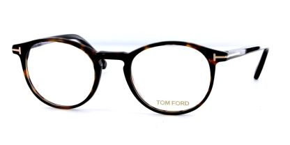 TF 5294 Tom Ford Glasses