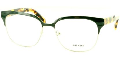 PR 54SV Prada Glasses
