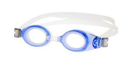 Delta Prescription Swimming Goggles