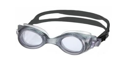 iSwim Prescription Swimming Goggles