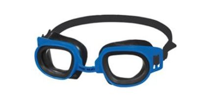 Seac Sub Prescription Swimming Goggles