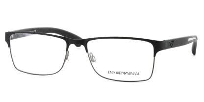 EA 1052 Emporio Armani Glasses