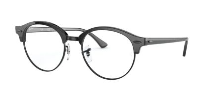 RB 4246-V Ray-Ban Glasses