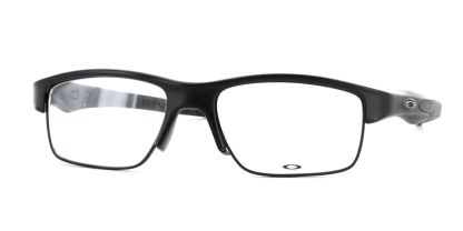 Crosslink Switch Oakley Glasses OX 3128 