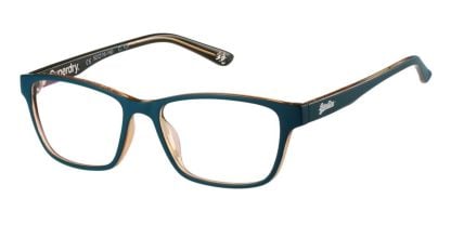 SDO Yumi Superdry Glasses
