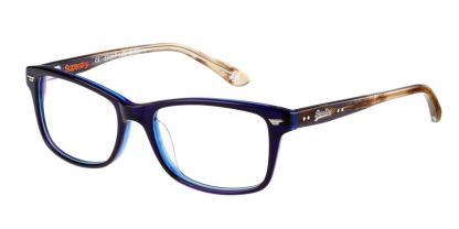 SDO 15000 Superdry Glasses