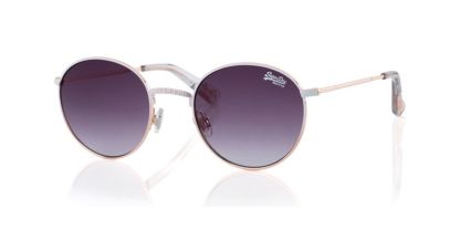 SDS Enso Superdry Sunglasses