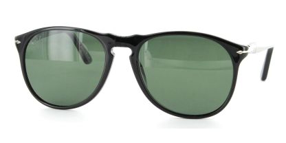 9649-S Persol Sunglasses