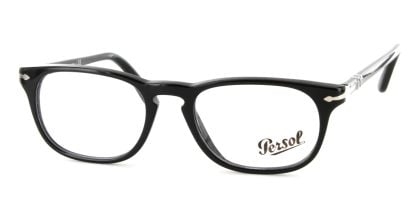 3121-V Persol Glasses