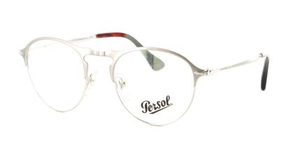 7092-V Persol Glasses