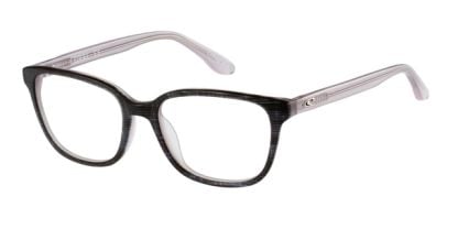 Coral O'Neill Glasses
