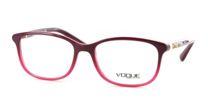 VO 5163 Vogue Glasses