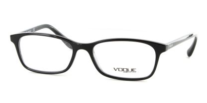 VO 5053 Vogue Glasses