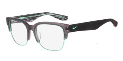 35KD Nike Glasses