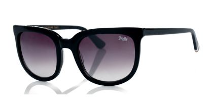 SDS Pheonix Superdry Sunglasses