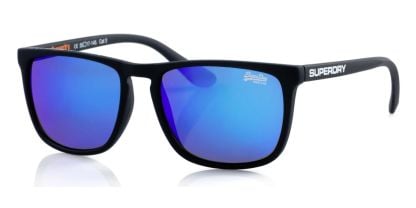 SDS Shockwave Superdry Sunglasses