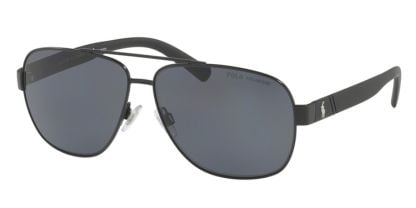 PH 3110 Polo Ralph Lauren Sunglasses